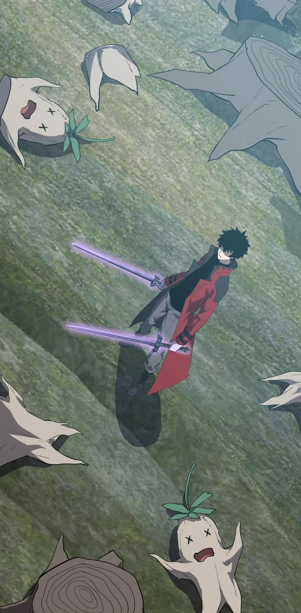 Manga-lc-com อ่านมังงะ อ่านการ์ตูน ออนไลน์ ฟรี Doomsdayforal ตอนที่ 1 2 3 4 5 6 7 8 9 10 11 12 13 14 ฟรี ไม่มีโฆษณา Manga-lc - อ่าน มังงะ อ่าน การ์ตูน ออนไลน์ อ่านมังงะ ฟรี