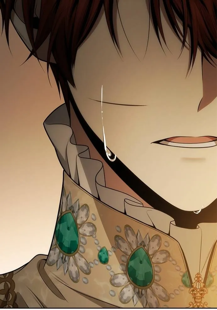 ชาตินี้น้องขอเป็นราช ตอนที่ 132 รูปที่ 146