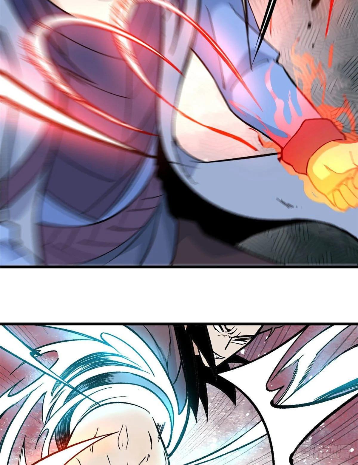 Manga-lc-com อ่านมังงะ อ่านการ์ตูน ออนไลน์ ฟรี All Hail the Sect Leader ตอนที่ 1 2 3 4 5 6 7 8 9 10 11 12 13 14 ฟรี ไม่มีโฆษณา Manga-lc - อ่าน มังงะ อ่าน การ์ตูน ออนไลน์ อ่านมังงะ ฟรี