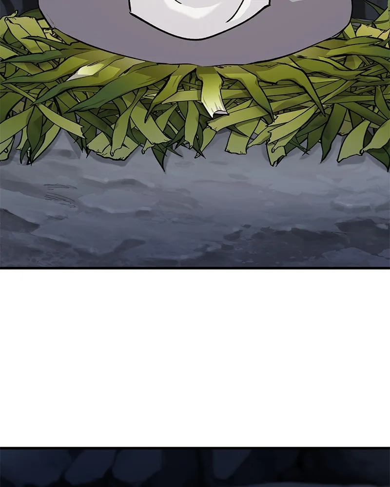 ปลูกผักพิชิตหอคอย ตอนที่ 4 รูปที่ 5