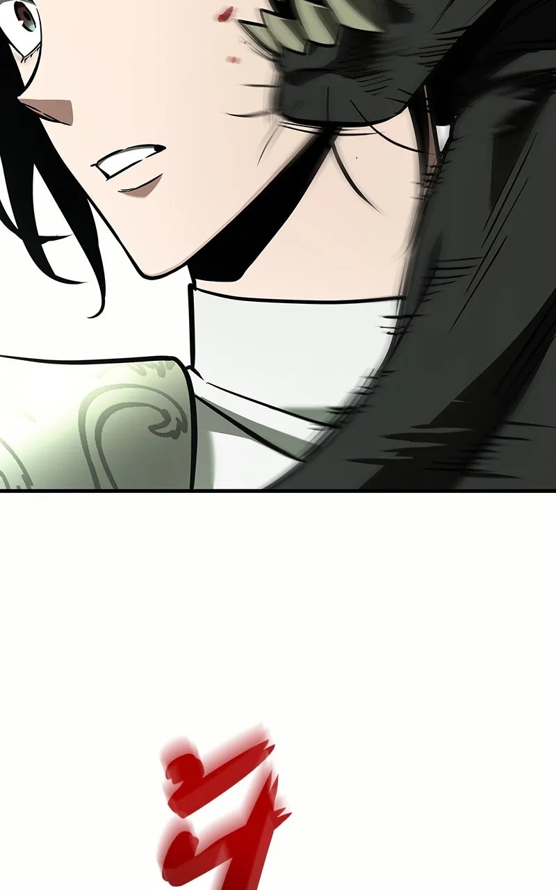 Omniscient Reader อ่านชะตาวันสิ้นโลก ตอนที่ 32 ความรักของคิมดกจา (5) รูปที่ 49