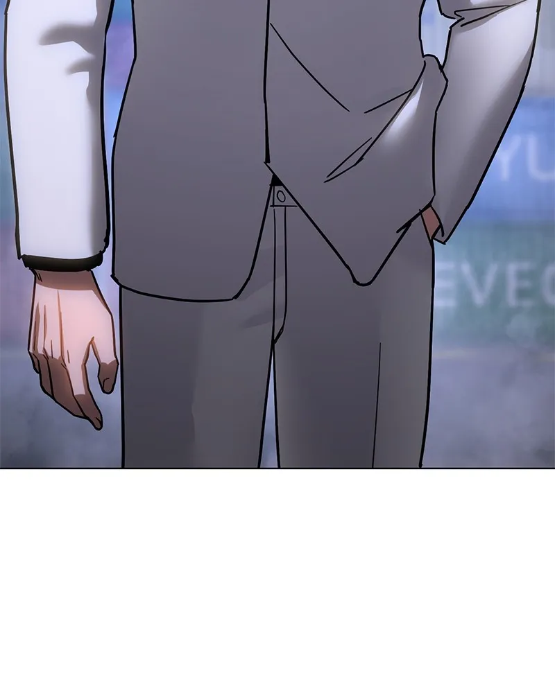 แบคXX ตอนที่ 8 รูปที่ 245