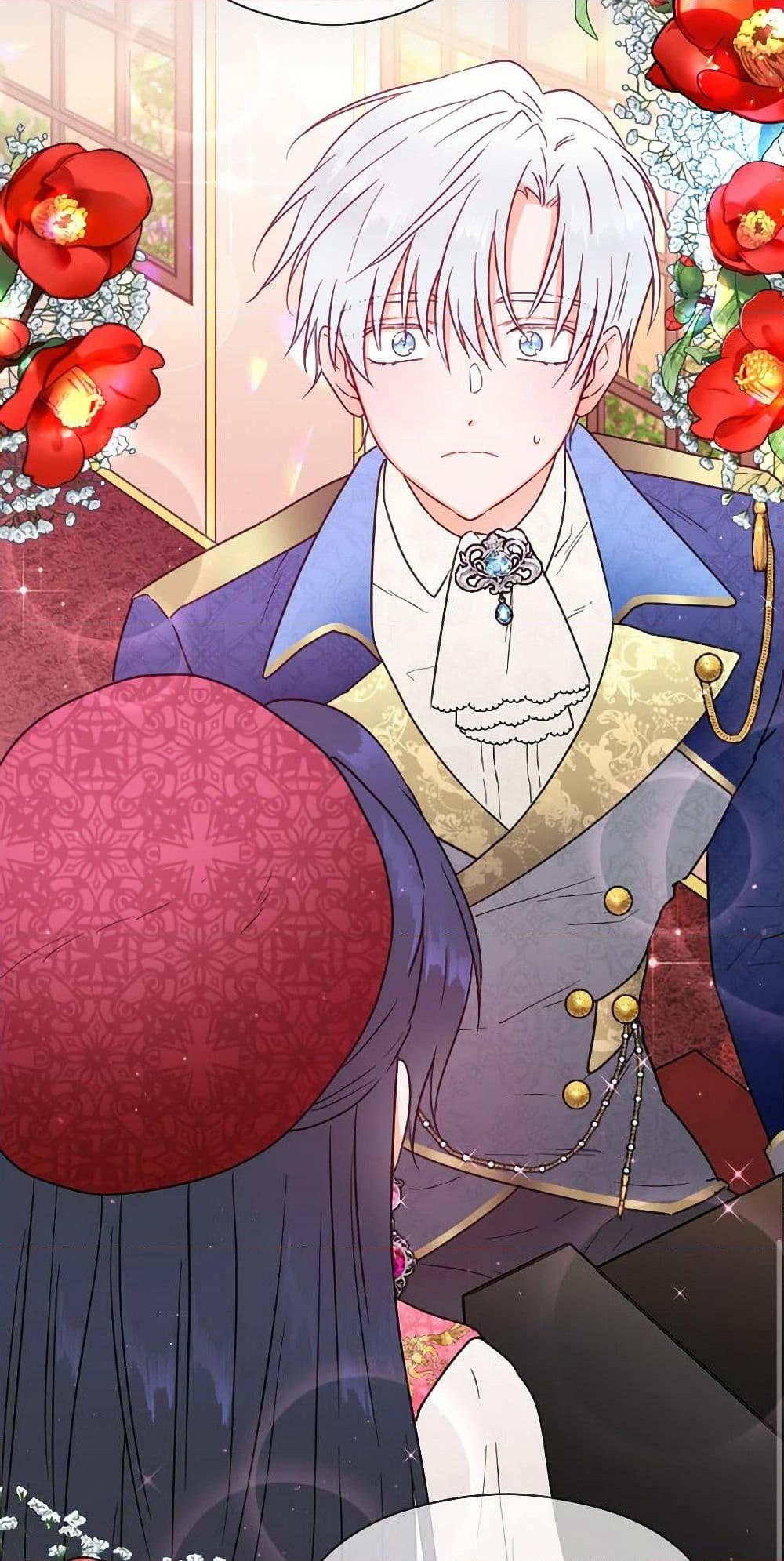 Manga-lc-com อ่านมังงะ อ่านการ์ตูน ออนไลน์ ฟรี Lady Baby ตอนที่ 1 2 3 4 5 6 7 8 9 10 11 12 13 14 ฟรี ไม่มีโฆษณา Manga-lc - อ่าน มังงะ อ่าน การ์ตูน ออนไลน์ อ่านมังงะ ฟรี