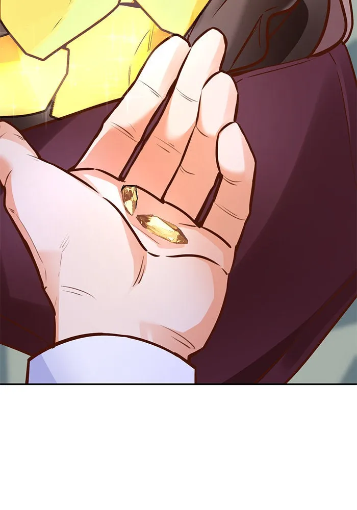 บุตรีดยุกขอไม่แต่งงานbrกับหนุ่มในฝัน ตอนที่ 85 รูปที่ 119