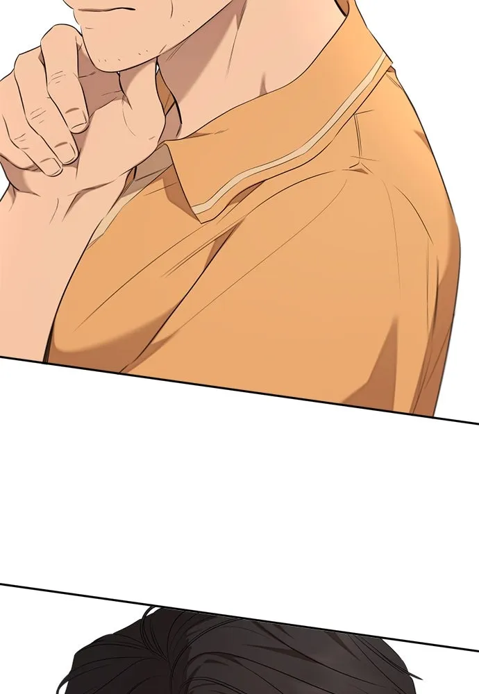 อัศวินเดลิเวอรี ตอนที่ 29 จิตใจสับสนวุ่นวาย รูปที่ 80
