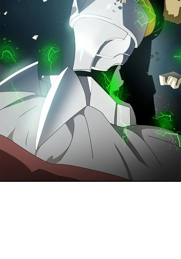 Double Click ตอนที่ 10 รูปที่ 5