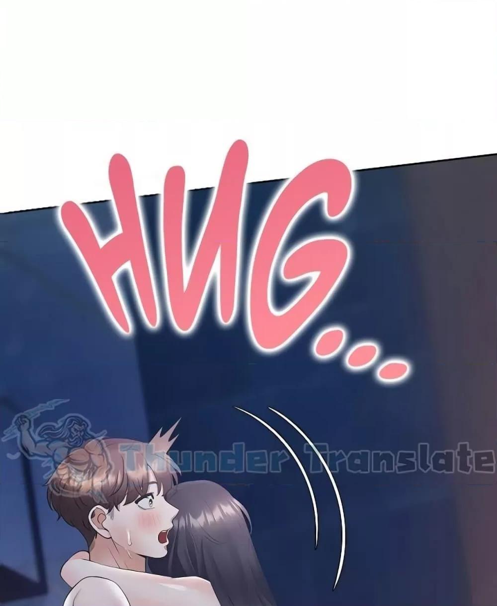 Doujin-Lc- อ่าน โดจิน มังฮวา เกาหลี ญี่ปุ่น จีน แปลไทย Bunk Beds ตอนที่ 1 2 3 4 5 6 7 8 9 10 11 12 13 14 ฟรี ไม่มีโฆษณา อ่าน โดจิน Manhwa เกาหลี ญี่ปุ่น จีน เรามีครบ คัดมาให้เน้นๆ โดจิน 18+ รับประกันความฟินโดย  Doujin Lc