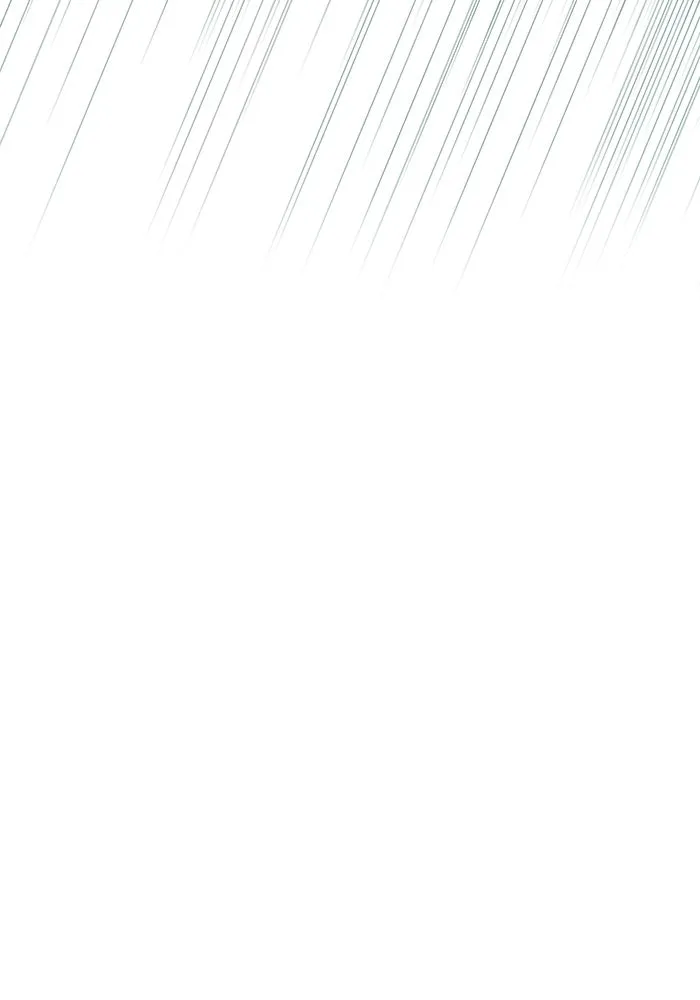 หนึ่งก้าวสู่เจ้ามาร ตอนที่ 38 ไอริส (4) รูปที่ 26