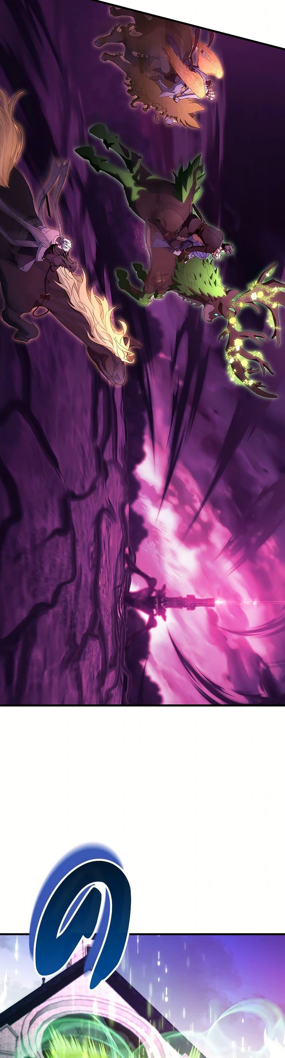 Manga-lc-com อ่านมังงะ อ่านการ์ตูน ออนไลน์ ฟรี The Hero’s Savior ตอนที่ 1 2 3 4 5 6 7 8 9 10 11 12 13 14 ฟรี ไม่มีโฆษณา Manga-lc - อ่าน มังงะ อ่าน การ์ตูน ออนไลน์ อ่านมังงะ ฟรี