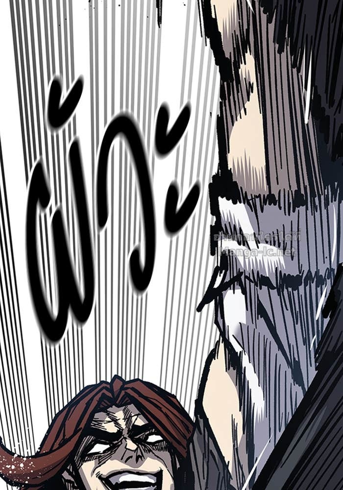 Doujin-Lc- อ่าน โดจิน มังฮวา เกาหลี ญี่ปุ่น จีน แปลไทย HECTOPASCAL ตอนที่ 1 2 3 4 5 6 7 8 9 10 11 12 13 14 ฟรี ไม่มีโฆษณา อ่าน โดจิน Manhwa เกาหลี ญี่ปุ่น จีน เรามีครบ คัดมาให้เน้นๆ โดจิน 18+ รับประกันความฟินโดย Doujin Lc