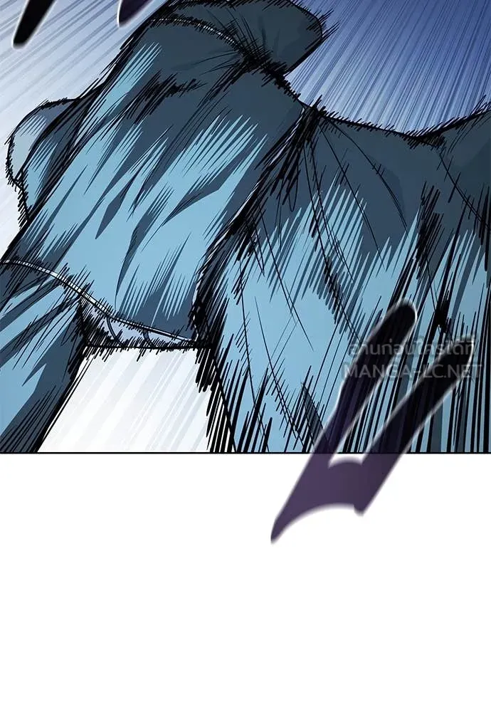 มัจจุราชชุดแดง ตอนที่ 23 รูปที่ 64