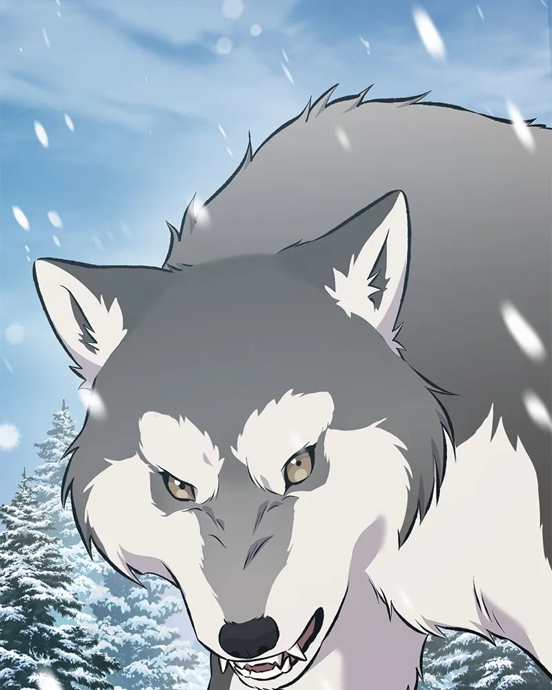 ปลูกผักพิชิตหอคอย ตอนที่ 65 รูปที่ 88