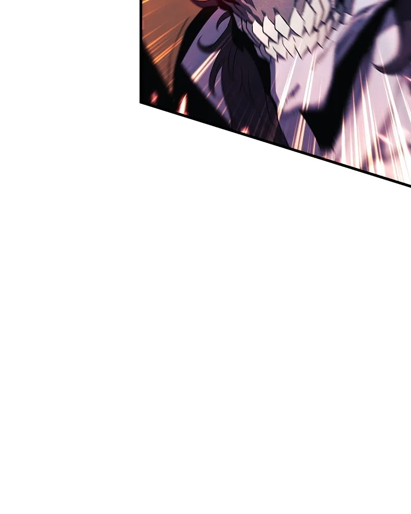 สัปดาห์นี้งดอัปตอนใหม่ ตอนที่ 48 รูปที่ 19