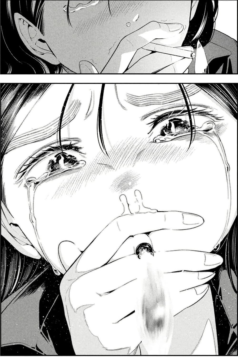 Manga-lc-com อ่านมังงะ อ่านการ์ตูน ออนไลน์ ฟรี Nighthawk Returns ตอนที่ 1 2 3 4 5 6 7 8 9 10 11 12 13 14 ฟรี ไม่มีโฆษณา Manga-lc - อ่าน มังงะ อ่าน การ์ตูน ออนไลน์ อ่านมังงะ ฟรี