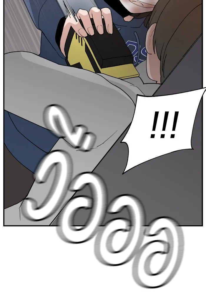 ห้องเรียนสาวแสบ ตอนที่ 58 รูปที่ 22