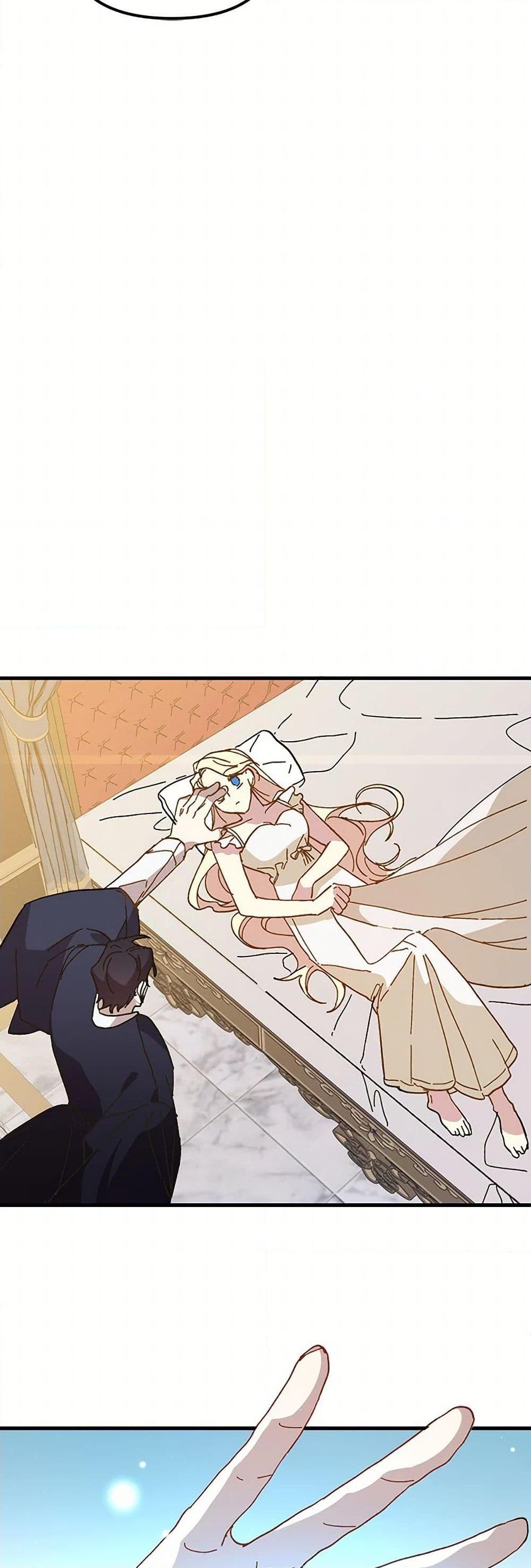 Manga-lc-com อ่านมังงะ อ่านการ์ตูน ออนไลน์ ฟรี The Princess Pretends to Be Crazy ตอนที่ 1 2 3 4 5 6 7 8 9 10 11 12 13 14 ฟรี ไม่มีโฆษณา Manga-lc - อ่าน มังงะ อ่าน การ์ตูน ออนไลน์ อ่านมังงะ ฟรี