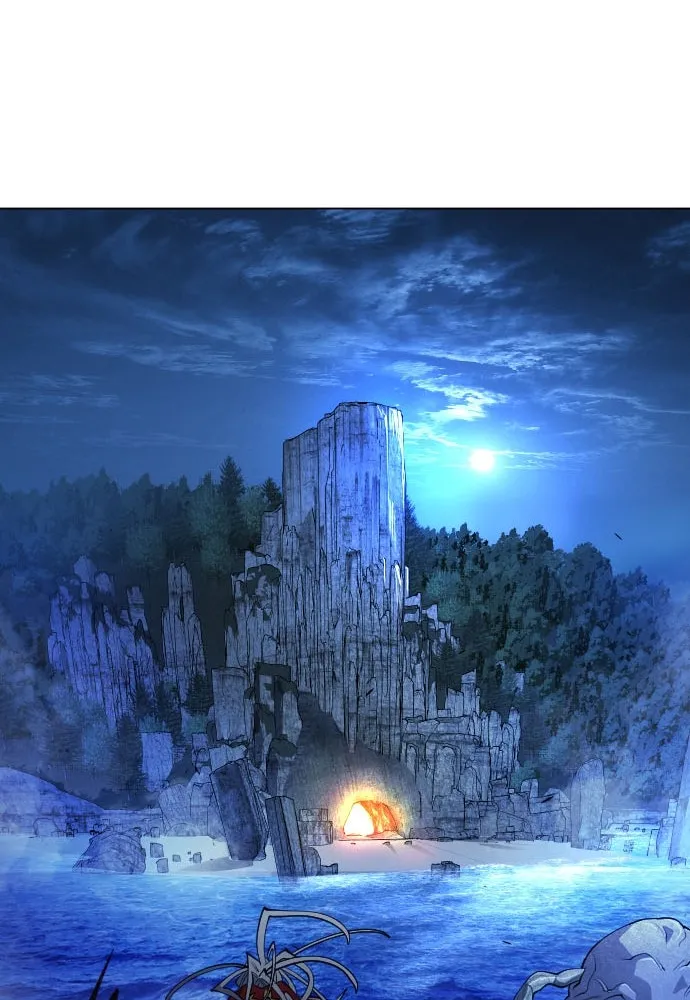 ยุคแห่งยอดมนุษย์ ตอนที่ 67 รูปที่ 13