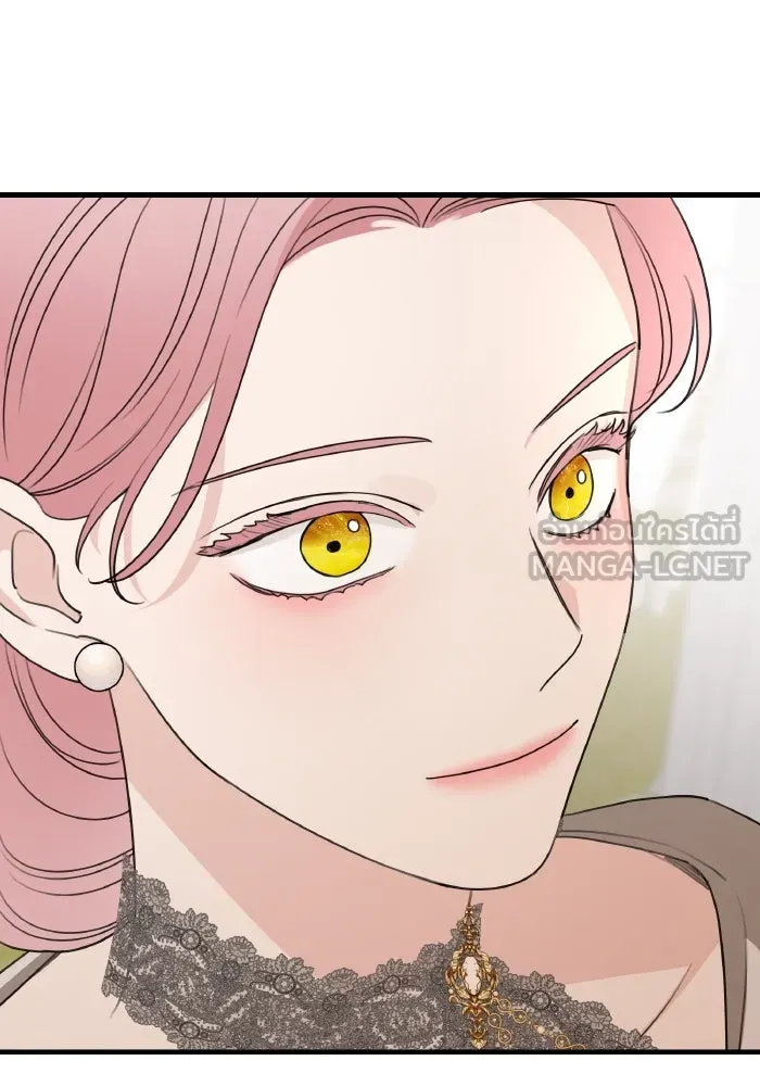 ครอบครัวสามีเห็นทีจะคลั่งรัก ตอนที่ 75 (ตอนจบซีซัน 1) + บทส่งท้าย รูปที่ 66