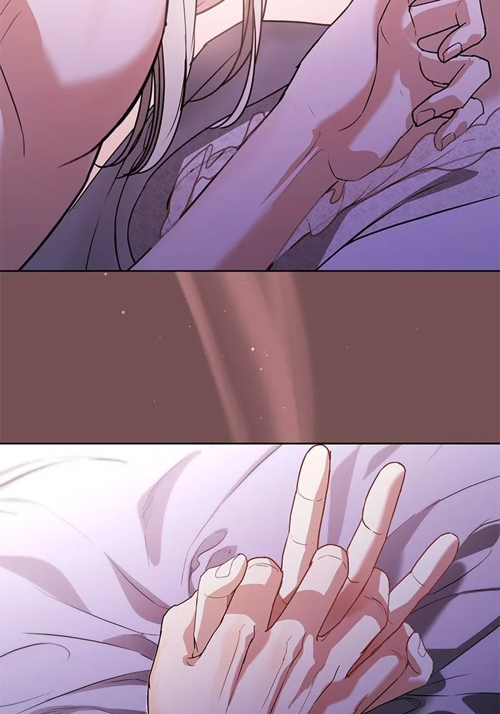 แด่ชู้รักของสามี ตอนที่ 54 รูปที่ 56