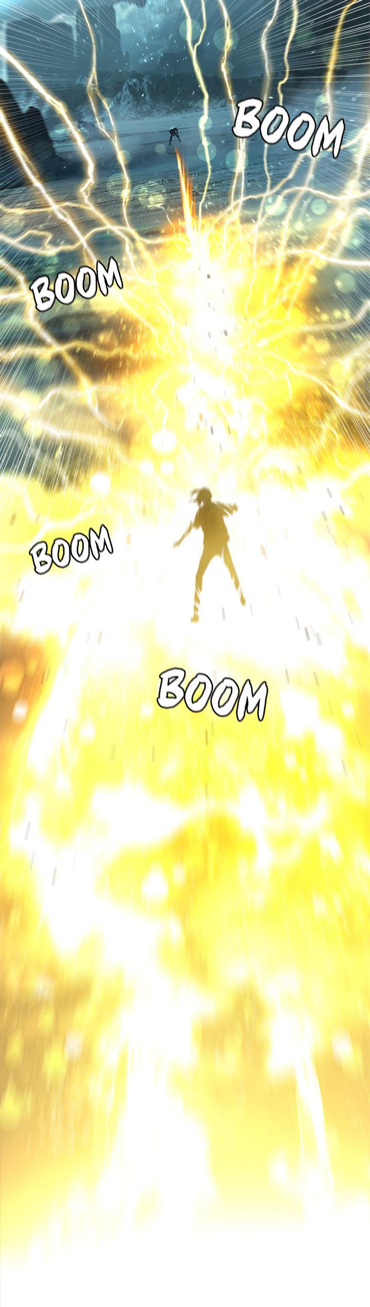 Manga-lc-com อ่านมังงะ อ่านการ์ตูน ออนไลน์ ฟรี Her Summon ตอนที่ 1 2 3 4 5 6 7 8 9 10 11 12 13 14 ฟรี ไม่มีโฆษณา Manga-lc - อ่าน มังงะ อ่าน การ์ตูน ออนไลน์ อ่านมังงะ ฟรี