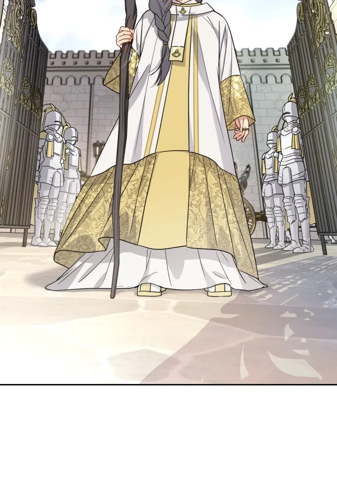 เลดี้มินต์ ตอนที่ 19 รูปที่ 14