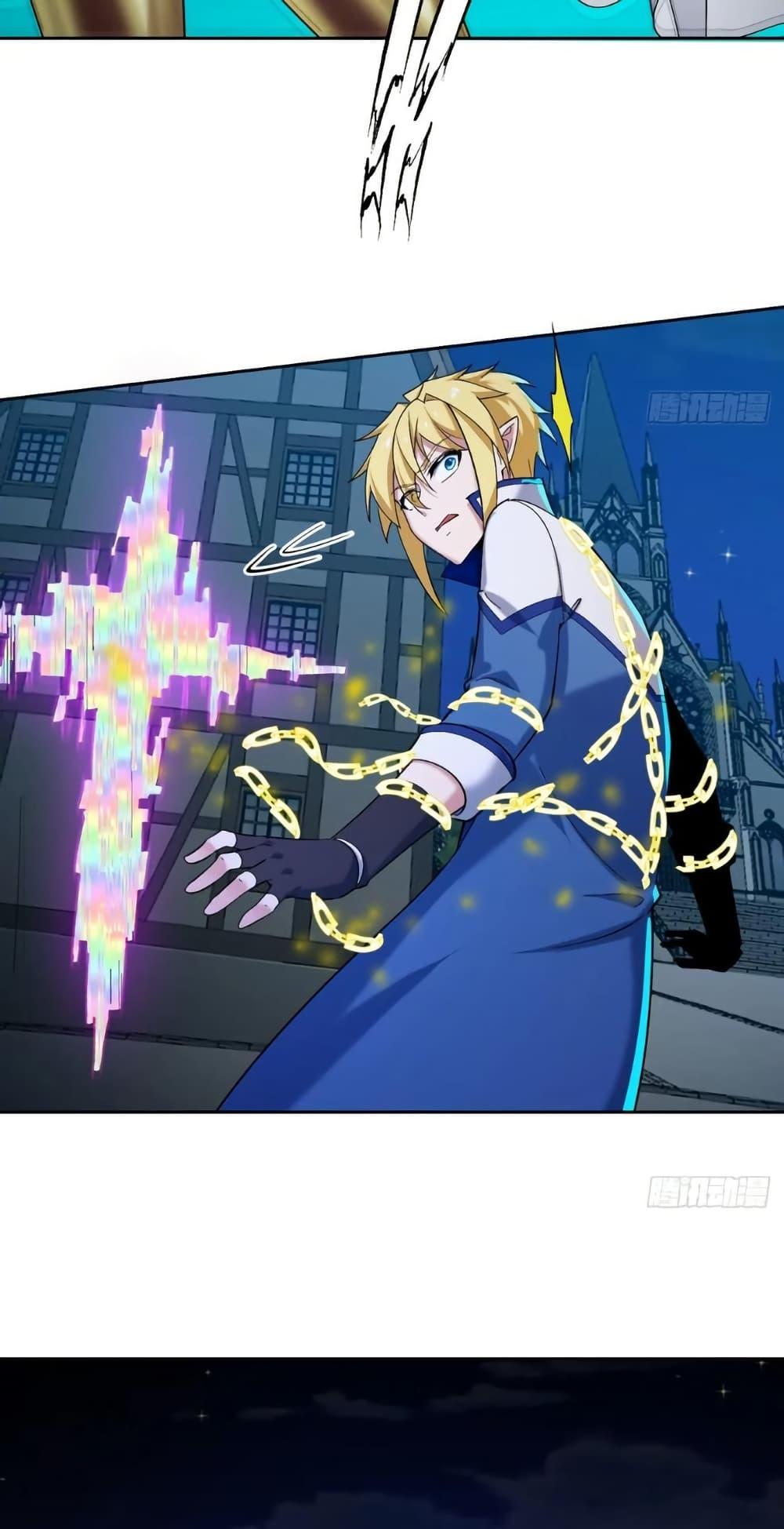 Manga-lc-com อ่านมังงะ อ่านการ์ตูน ออนไลน์ ฟรี The Beta Server For A Thousand Years ตอนที่ 1 2 3 4 5 6 7 8 9 10 11 12 13 14 ฟรี ไม่มีโฆษณา Manga-lc - อ่าน มังงะ อ่าน การ์ตูน ออนไลน์ อ่านมังงะ ฟรี