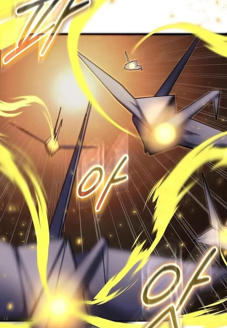 Regressed Genius Creates Mythic Items การกล_บมาของอ_จฉร_ยะผ_สร_างอาว_ธตำนาน ตอนที่ ตอนที่ 44 รูปที่ 67