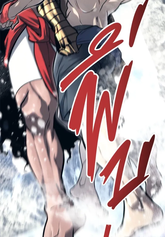 อูเร็ค มาซิโน่ ตอนที่ 6 มวยปล้ำ รูปที่ 56