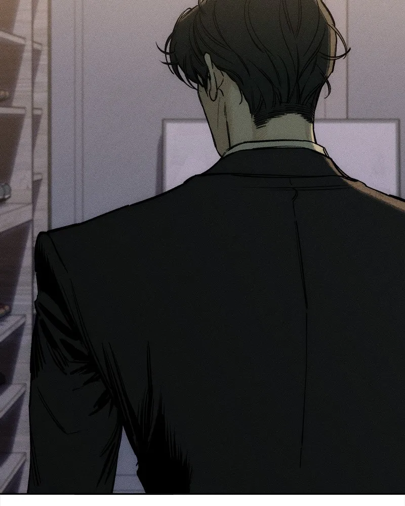 บุปผารุ่มราคะ ตอนที่ 51 รูปที่ 169