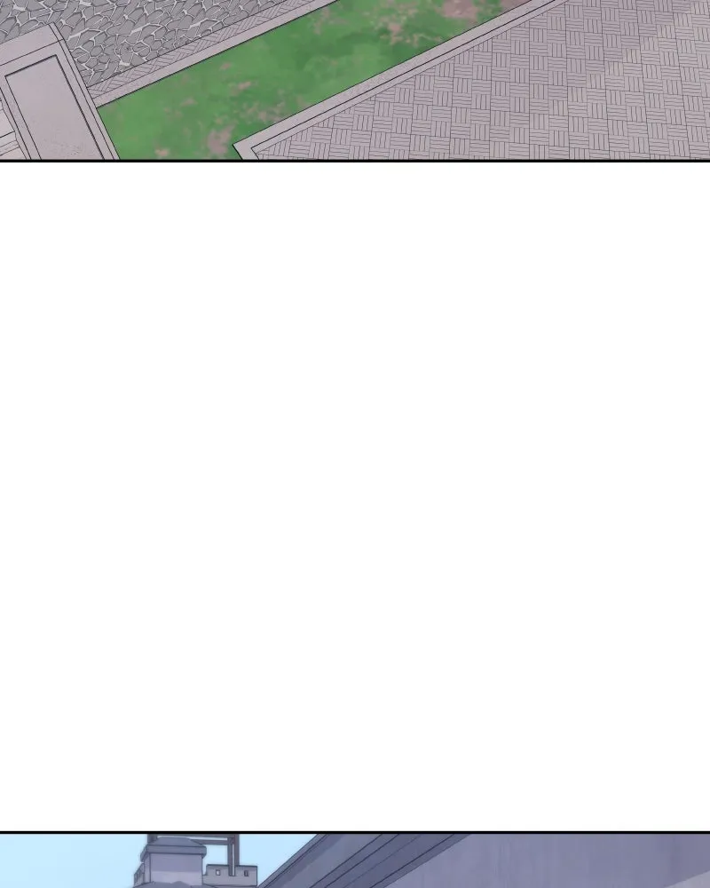 เกิดอีกทีเป็นว่าที่ประมุขลัทธิมาร ตอนที่ 106 รูปที่ 211