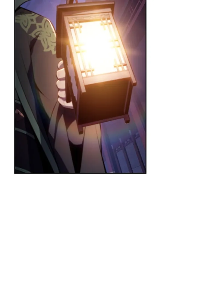 ผู้เล่นหน้าใหม่เลเวลแมกซ์ ตอนที่ 171 วิธีฝึกของรอยัลเพลเยอร์ (1) รูปที่ 137