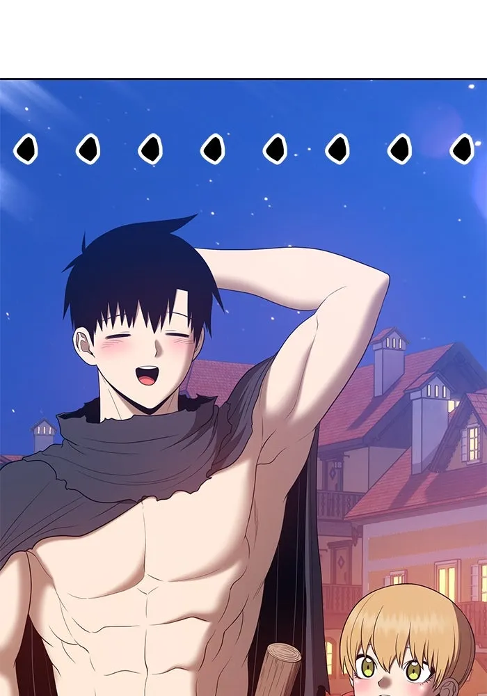 +99 ท่อนไม้พร้อมบวก ตอนที่ 62 รูปที่ 358