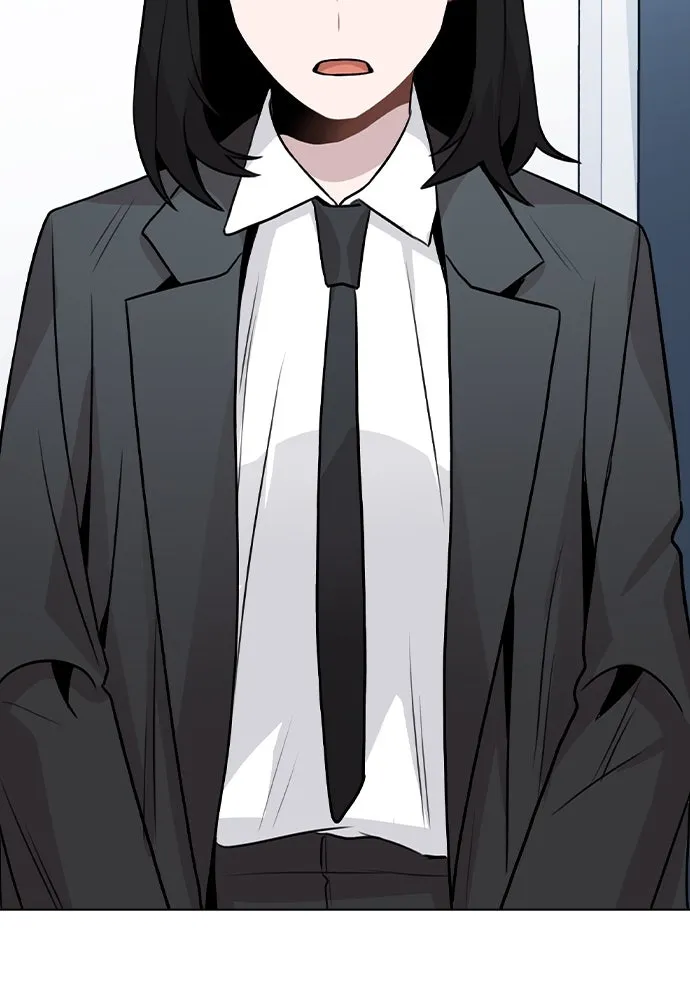 รักผิดแผน ตอนที่ 25 รูปที่ 110