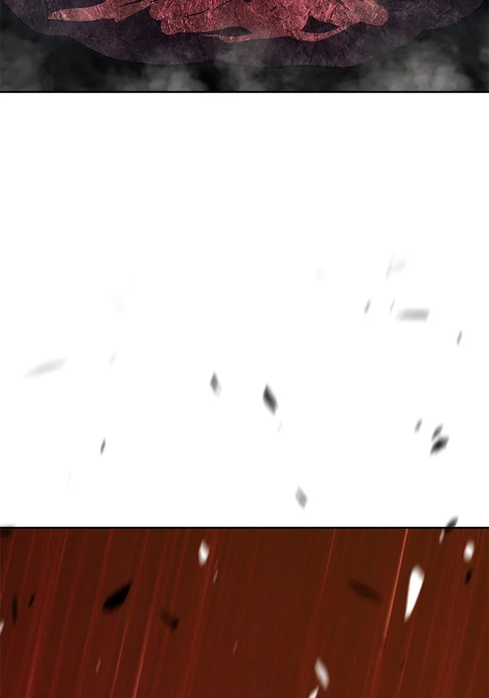 +99 ท่อนไม้พร้อมบวก ตอนที่ 5 รูปที่ 422