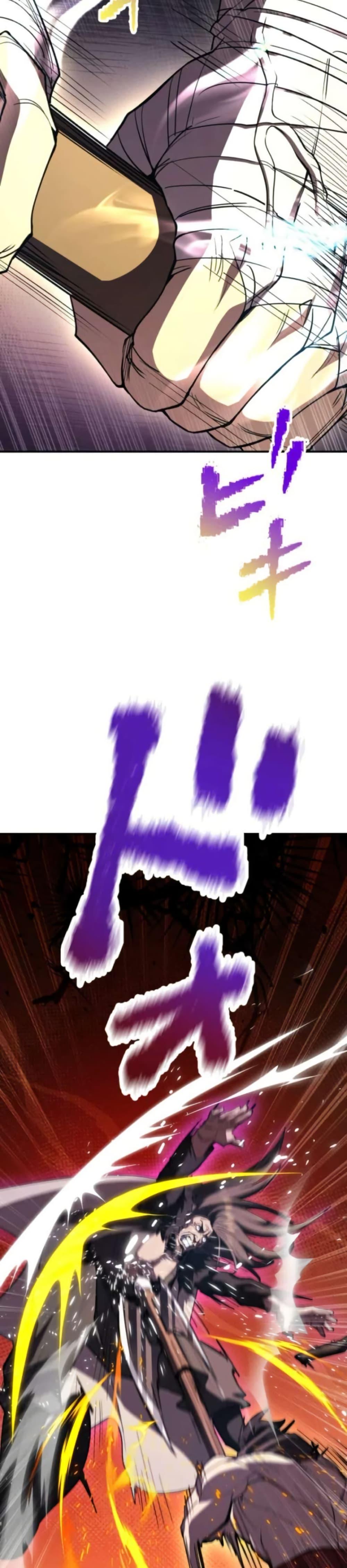 Manga-lc-com อ่านมังงะ อ่านการ์ตูน ออนไลน์ ฟรี I Became the Berserker of the World I Created ตอนที่ 1 2 3 4 5 6 7 8 9 10 11 12 13 14 ฟรี ไม่มีโฆษณา Manga-lc - อ่าน มังงะ อ่าน การ์ตูน ออนไลน์ อ่านมังงะ ฟรี