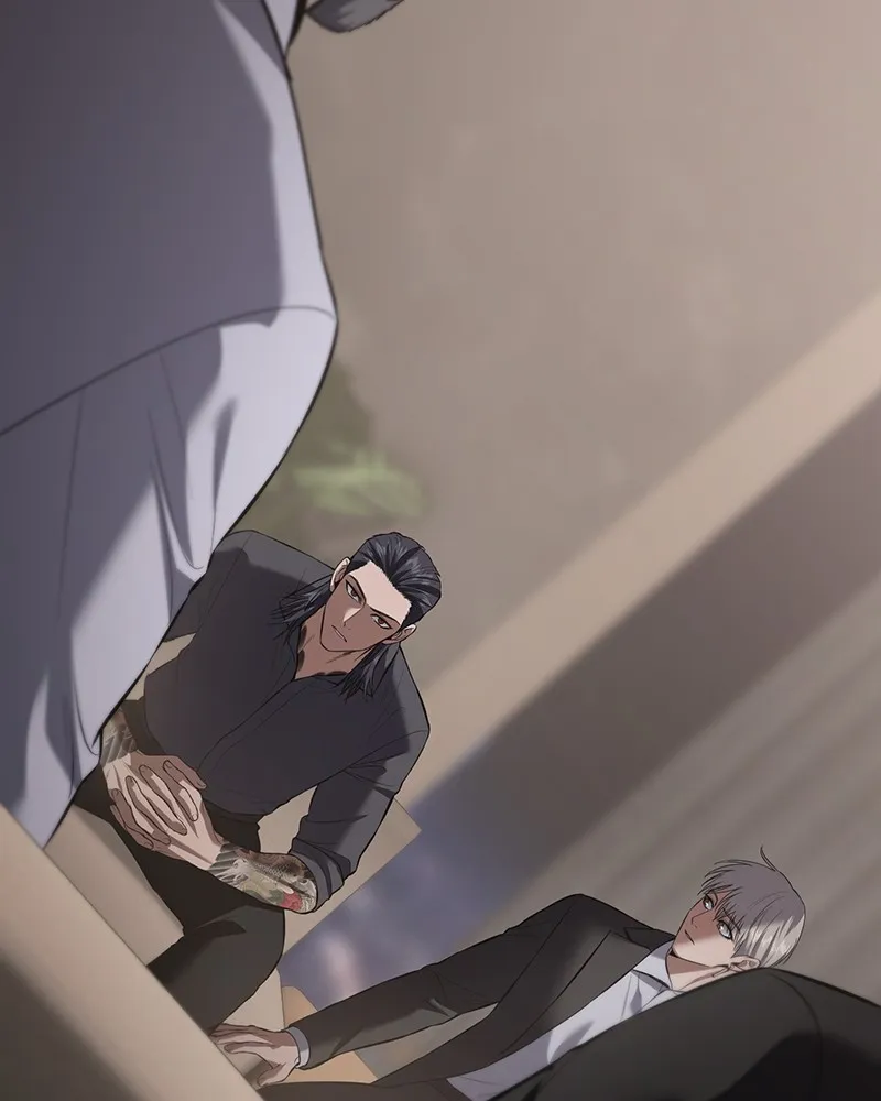 แบคXX ตอนที่ 81 รูปที่ 23