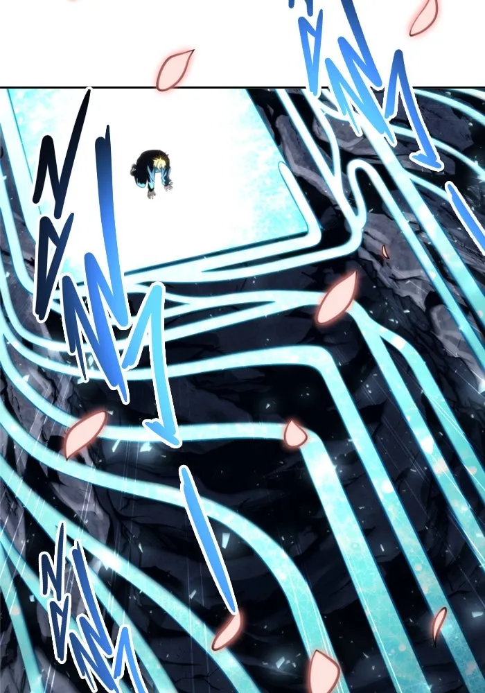 อูเร็ค มาซิโน่ ตอนที่ 22 ล่าราชินี รูปที่ 200