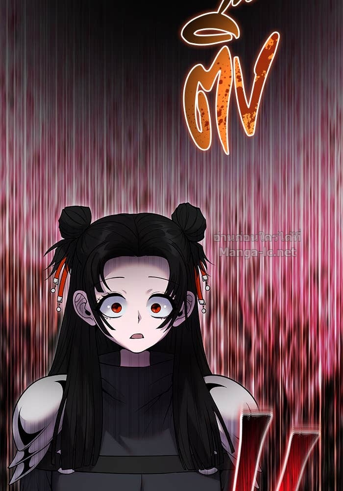 Doujin-Lc- อ่าน โดจิน มังฮวา เกาหลี ญี่ปุ่น จีน แปลไทย แกร่งเกินผู้กล้า แต่ซ่าไม่ได้ ตอนที่ 1 2 3 4 5 6 7 8 9 10 11 12 13 14 ฟรี ไม่มีโฆษณา อ่าน โดจิน Manhwa เกาหลี ญี่ปุ่น จีน เรามีครบ คัดมาให้เน้นๆ โดจิน 18+ รับประกันความฟินโดย Doujin Lc