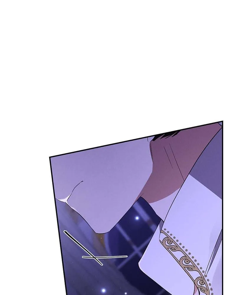 โอ้ ศัตรูที่รัก ตอนที่ 63 รูปที่ 58