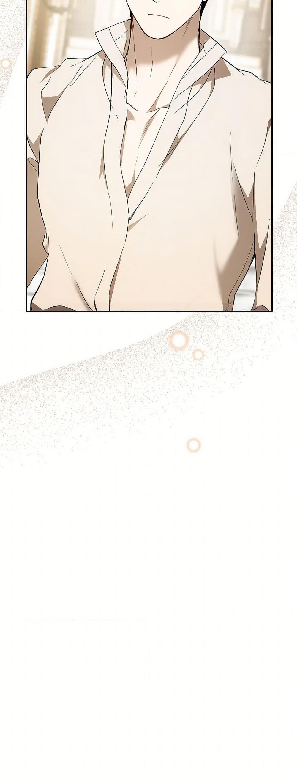 Manga-lc-com อ่านมังงะ อ่านการ์ตูน ออนไลน์ ฟรี It Was All a Mistake ตอนที่ 1 2 3 4 5 6 7 8 9 10 11 12 13 14 ฟรี ไม่มีโฆษณา Manga-lc - อ่าน มังงะ อ่าน การ์ตูน ออนไลน์ อ่านมังงะ ฟรี