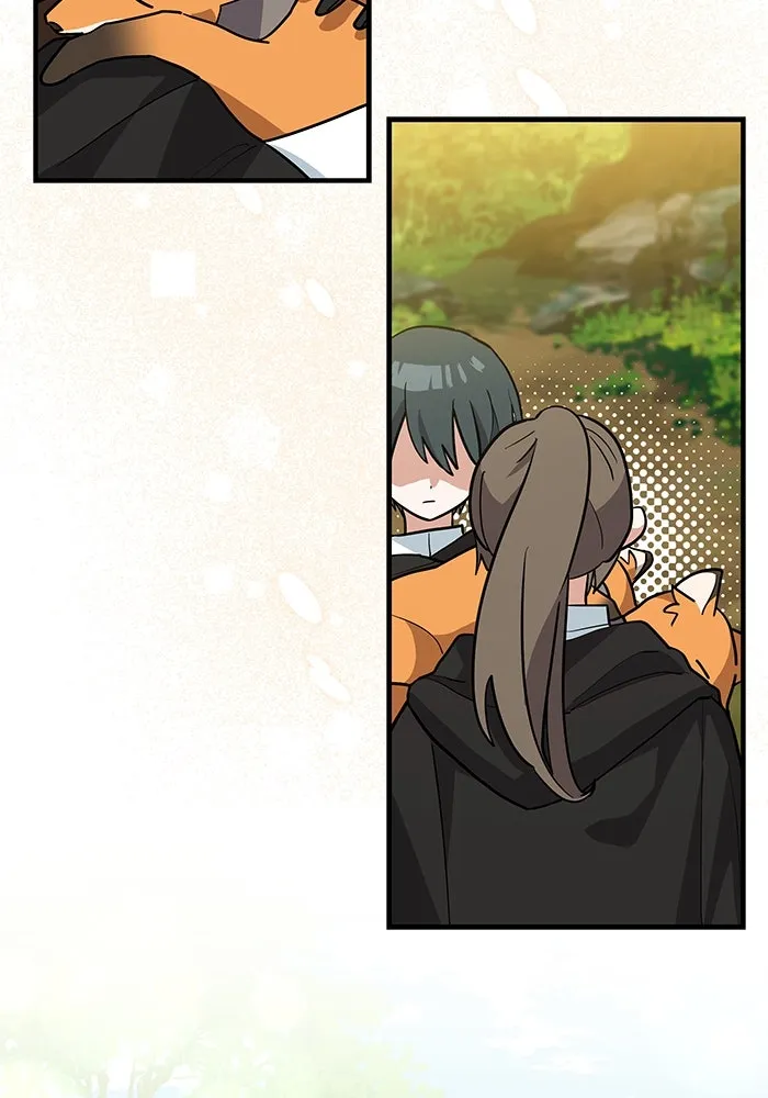 แมวน้อยในรังหมาป่า ตอนที่ 38 รูปที่ 13