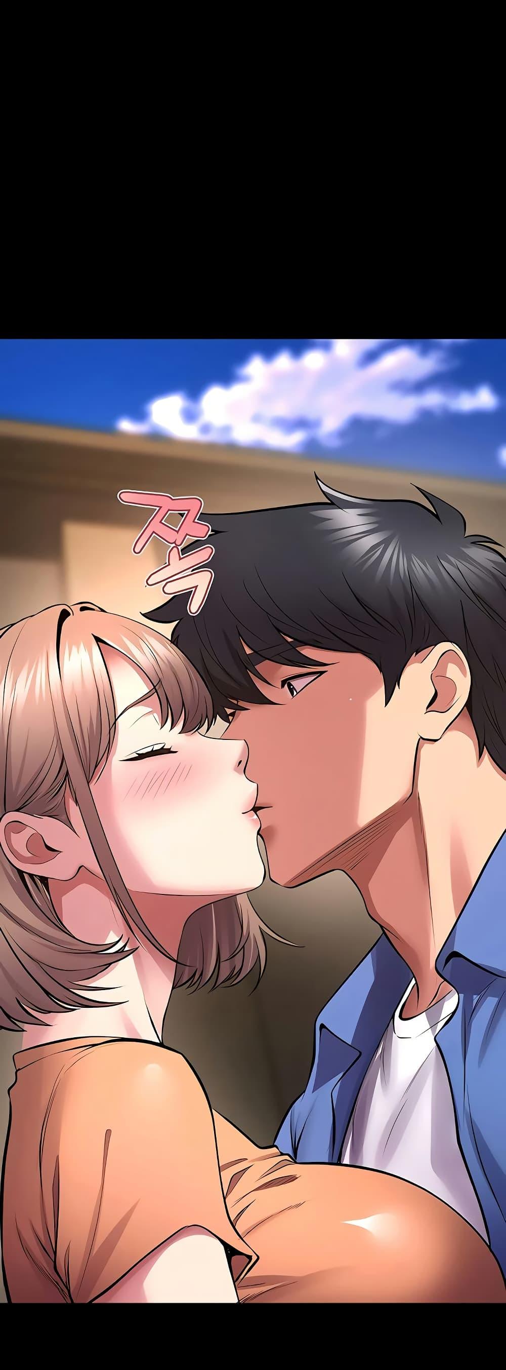 Doujin-Lc- อ่าน โดจิน มังฮวา เกาหลี ญี่ปุ่น จีน แปลไทย Prison Revenge ตอนที่ 1 2 3 4 5 6 7 8 9 10 11 12 13 14 ฟรี ไม่มีโฆษณา อ่าน โดจิน Manhwa เกาหลี ญี่ปุ่น จีน เรามีครบ คัดมาให้เน้นๆ โดจิน 18+ รับประกันความฟินโดย  Doujin Lc