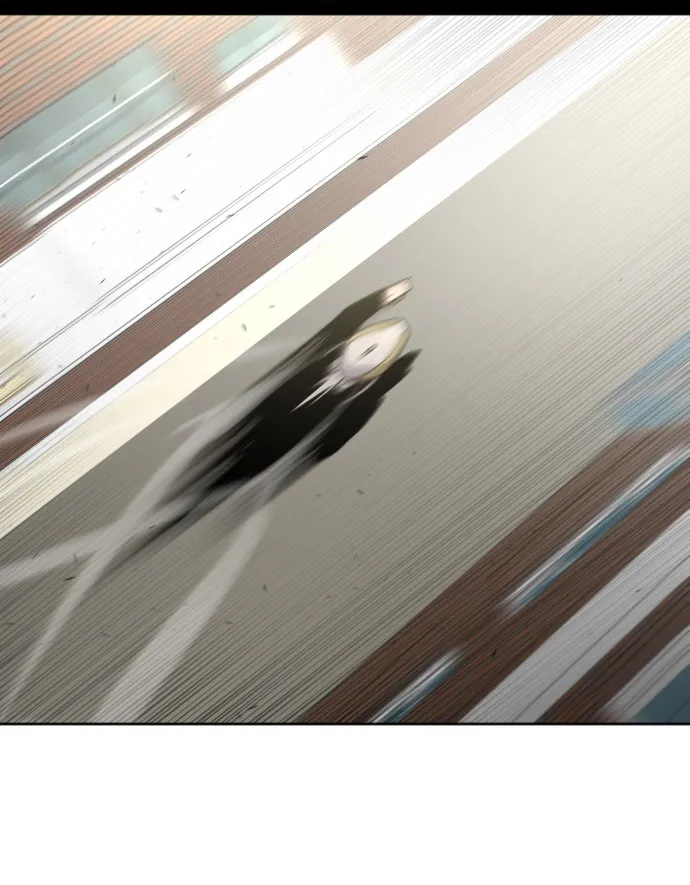 ยุคแห่งยอดมนุษย์ ตอนที่ 59 รูปที่ 94