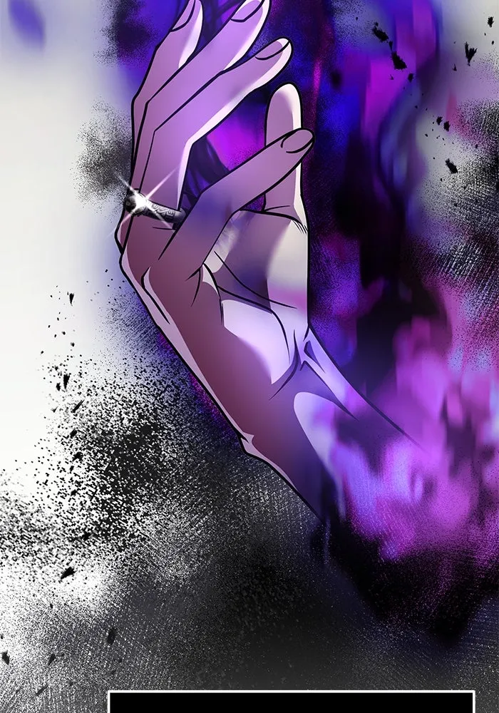 อัศวินดำล่าท้าเวลา ตอนที่ 14 รูปที่ 103