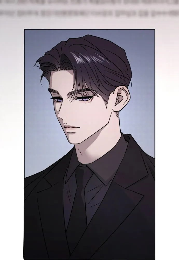 รักไร้ราคา ตอนที่ 55 รูปที่ 122