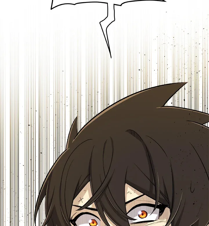 Overpowered Sword ตอนที่ ตอนที่ 124 รูปที่ 25