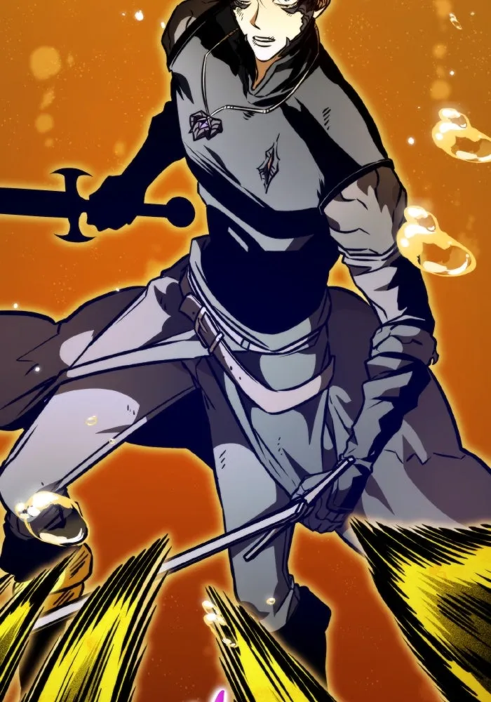 การแข่งขันของผู้เกิดใหม่ ตอนที่ 60 รูปที่ 139