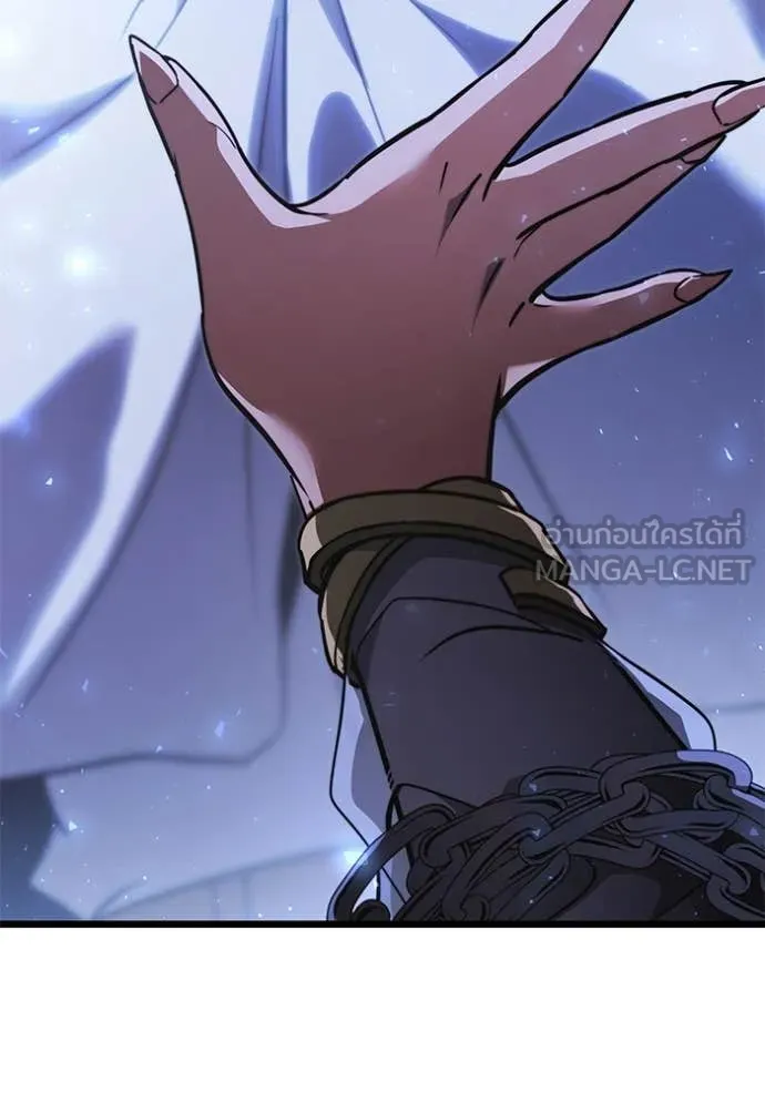 อัศวินดำล่าท้าเวลา ตอนที่ 107 รูปที่ 30