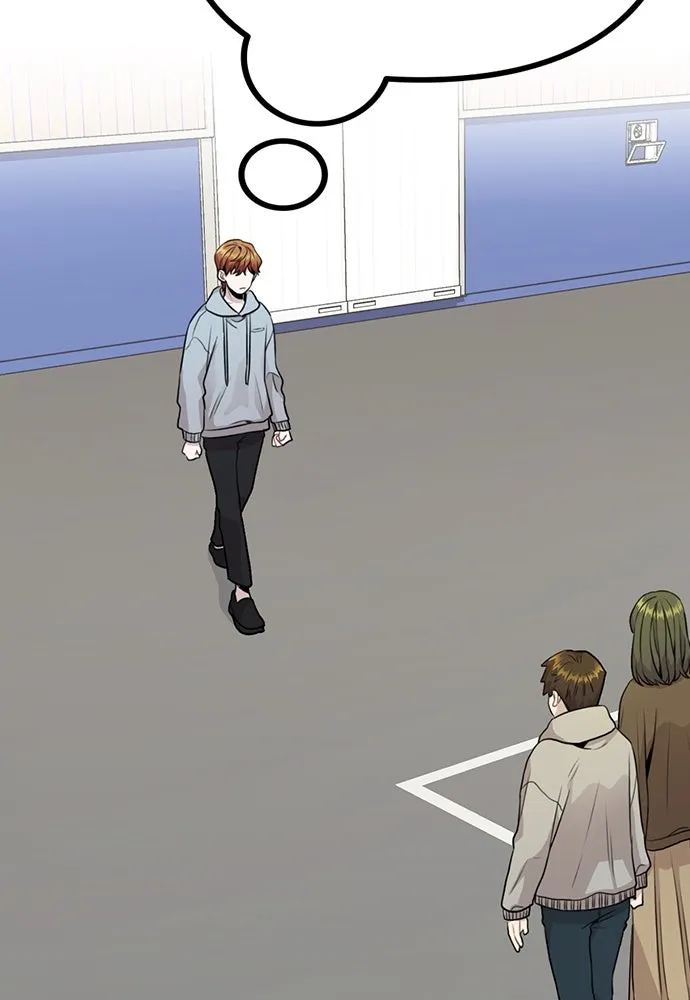 รักผิดแผน ตอนที่ 12 รูปที่ 62