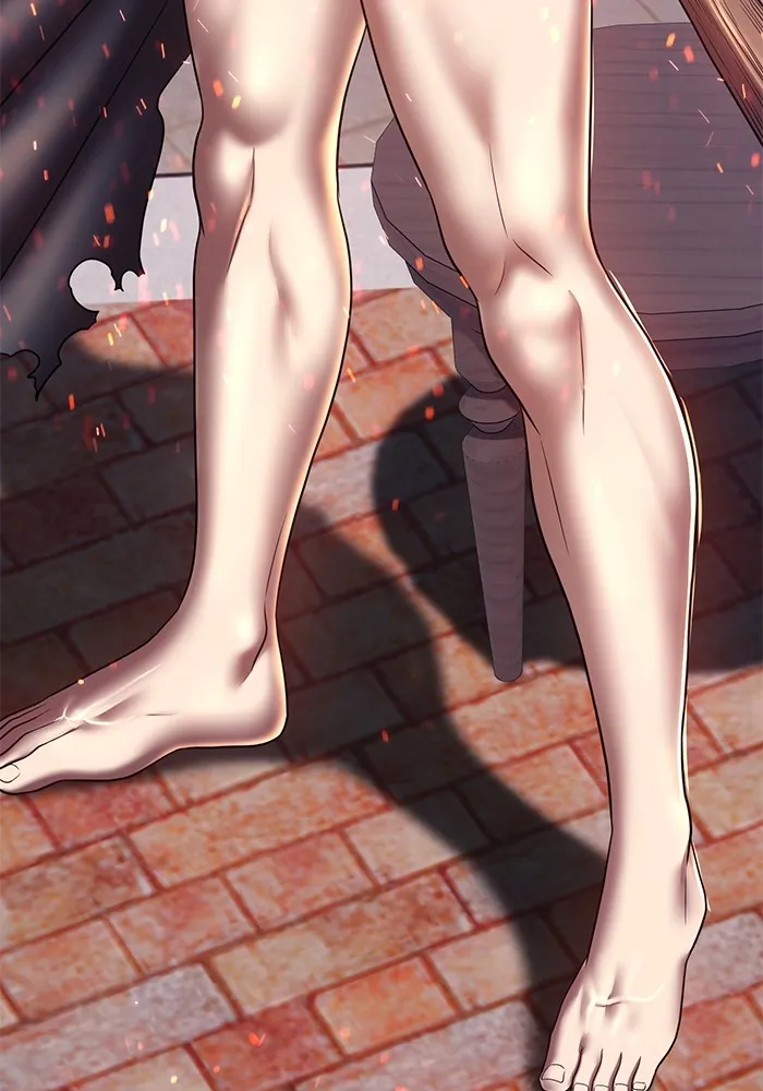 +99 ท่อนไม้พร้อมบวก ตอนที่ 40 รูปที่ 325